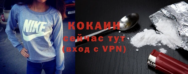 спайс Аркадак